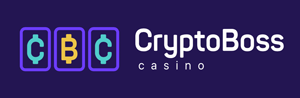 Crypto Boss Casino
